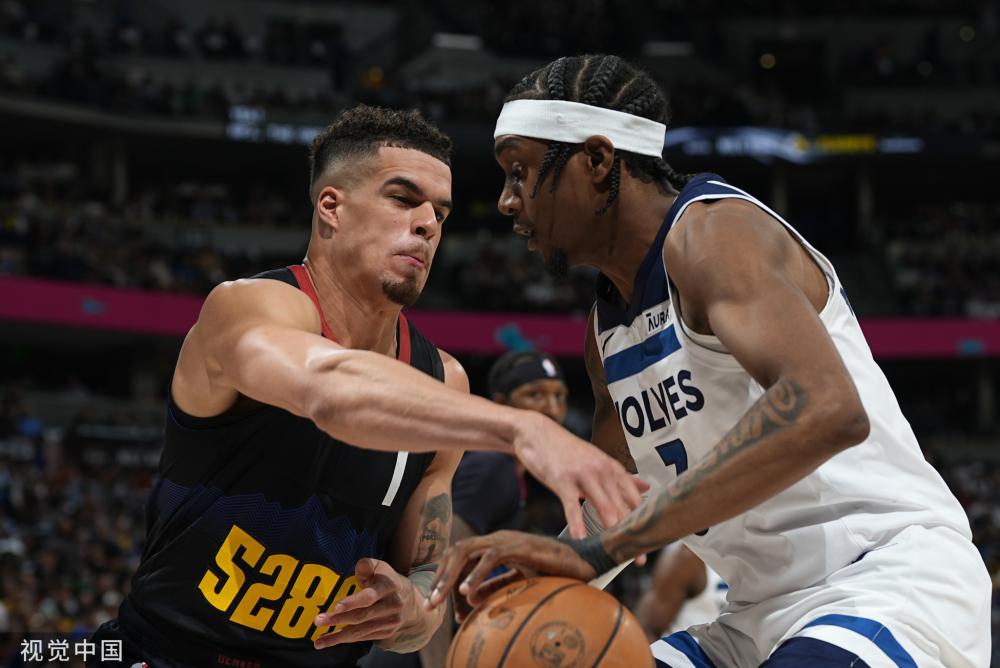 中国游泳队 中国游泳队