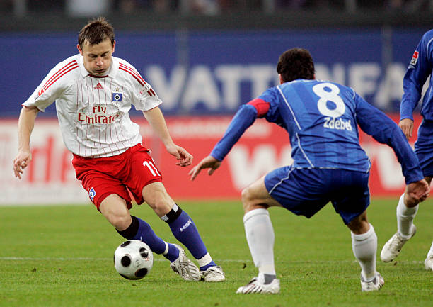 神与坚韧不 神与坚韧不