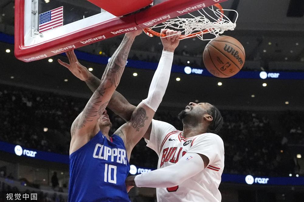 绚丽的舞台 绚丽的舞台