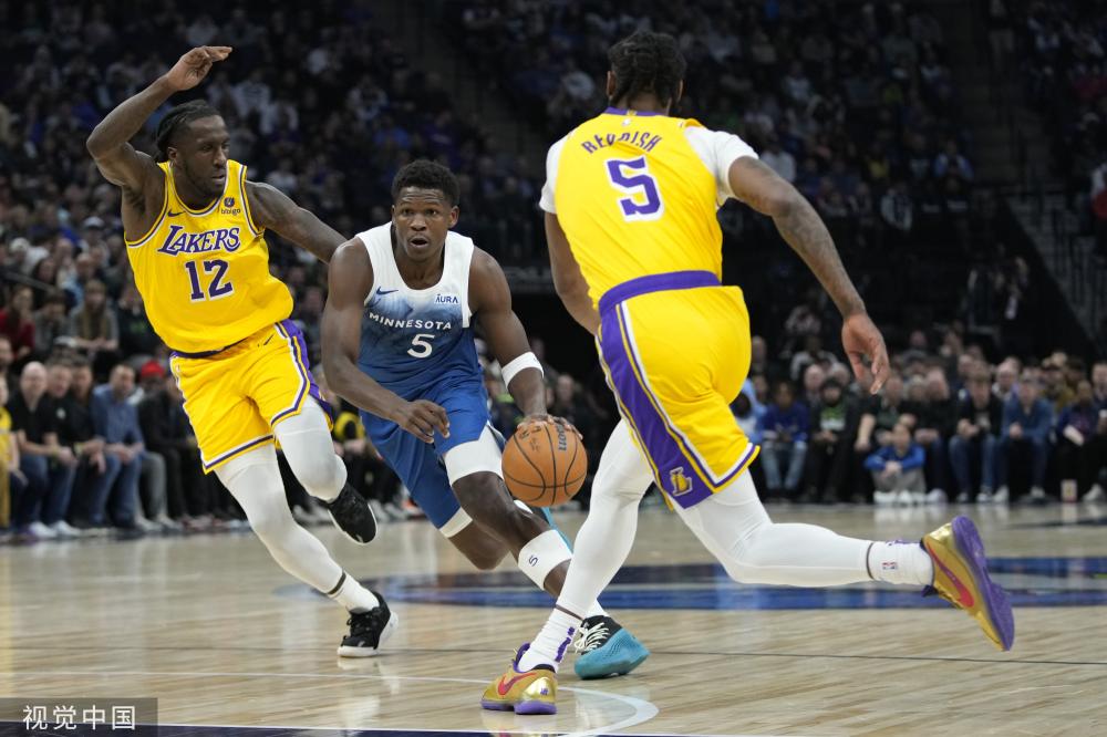 用心设计的 用心设计的