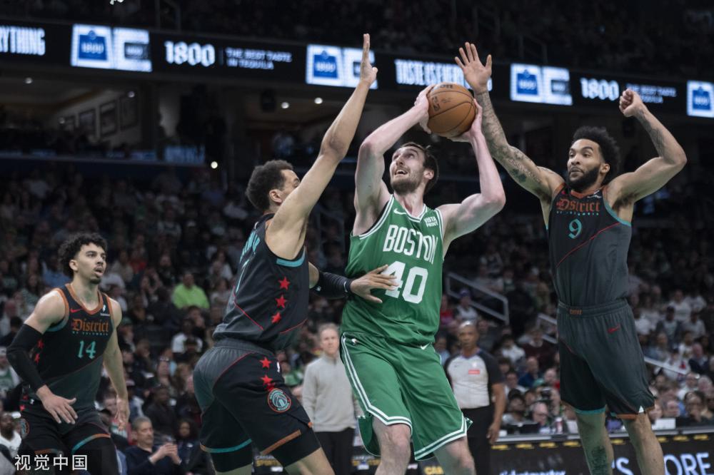 让每个人都 让每个人都