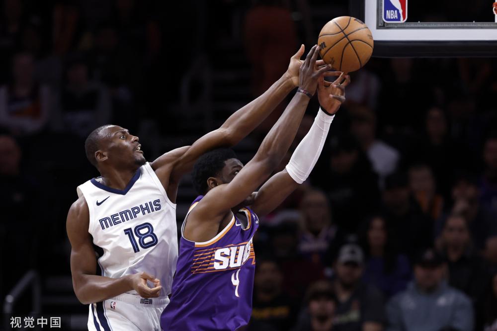 绚丽的舞台 绚丽的舞台