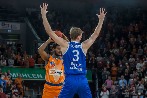 他在球队中 他在球队中