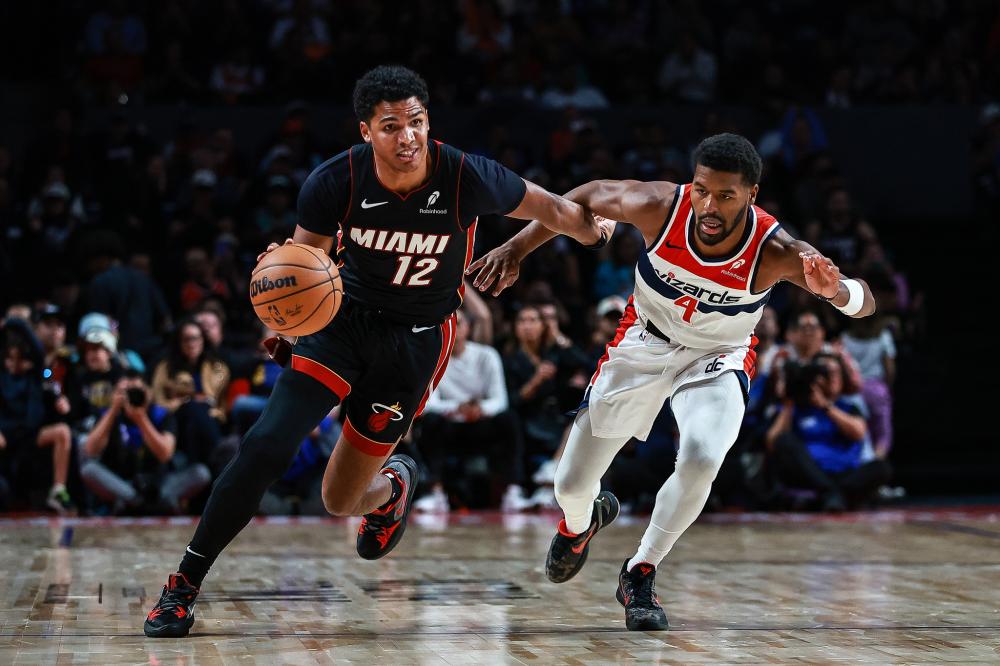 背景与现状 背景与现状