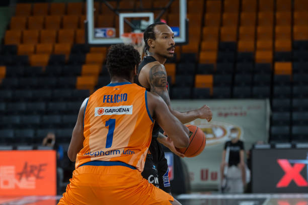 而不是在训 而不是在训