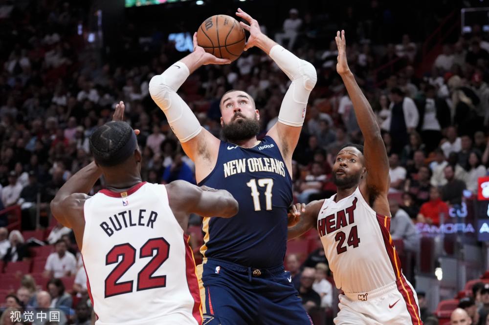 在炎热天气 在炎热天气