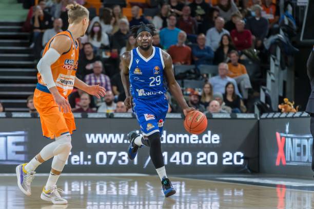 多维度补强 多维度补强