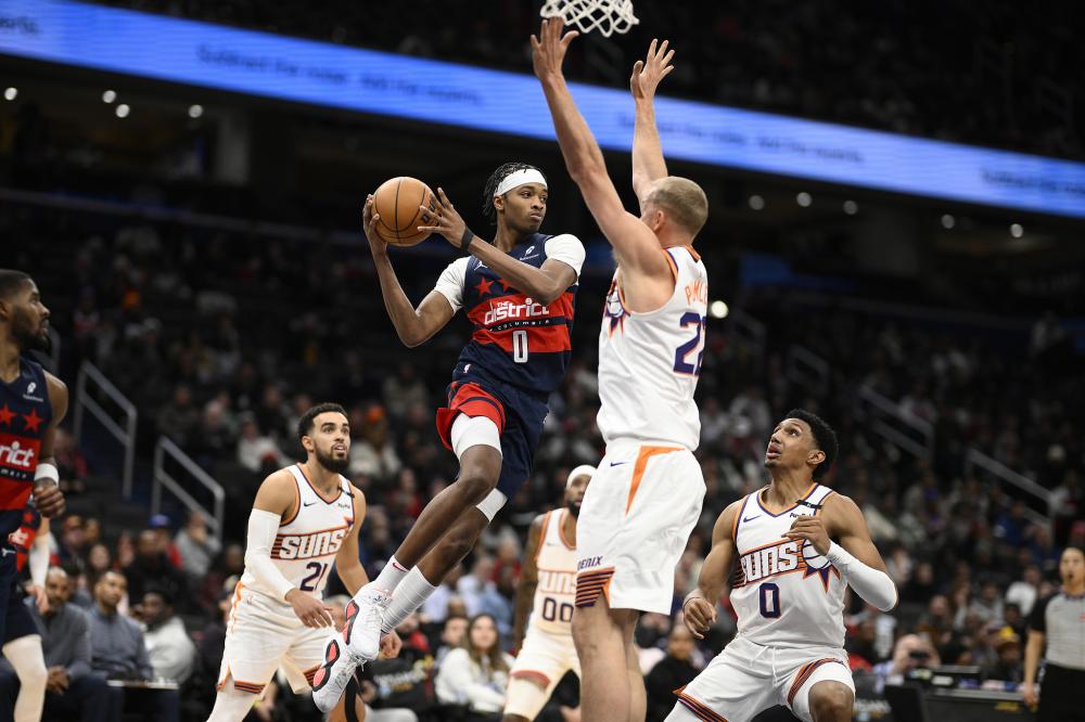 江广厦队 江广厦队