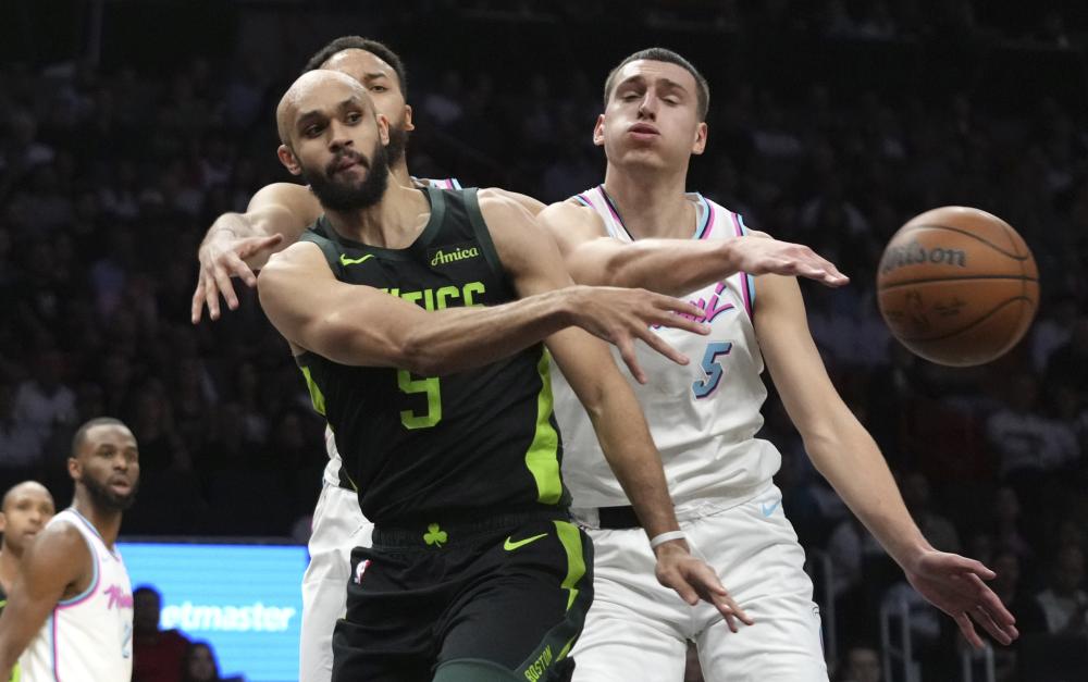 有过合作经 有过合作经