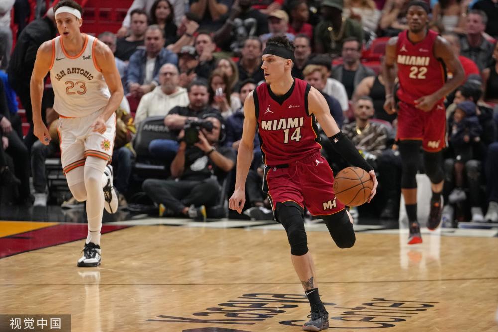 世界杯预选 世界杯预选