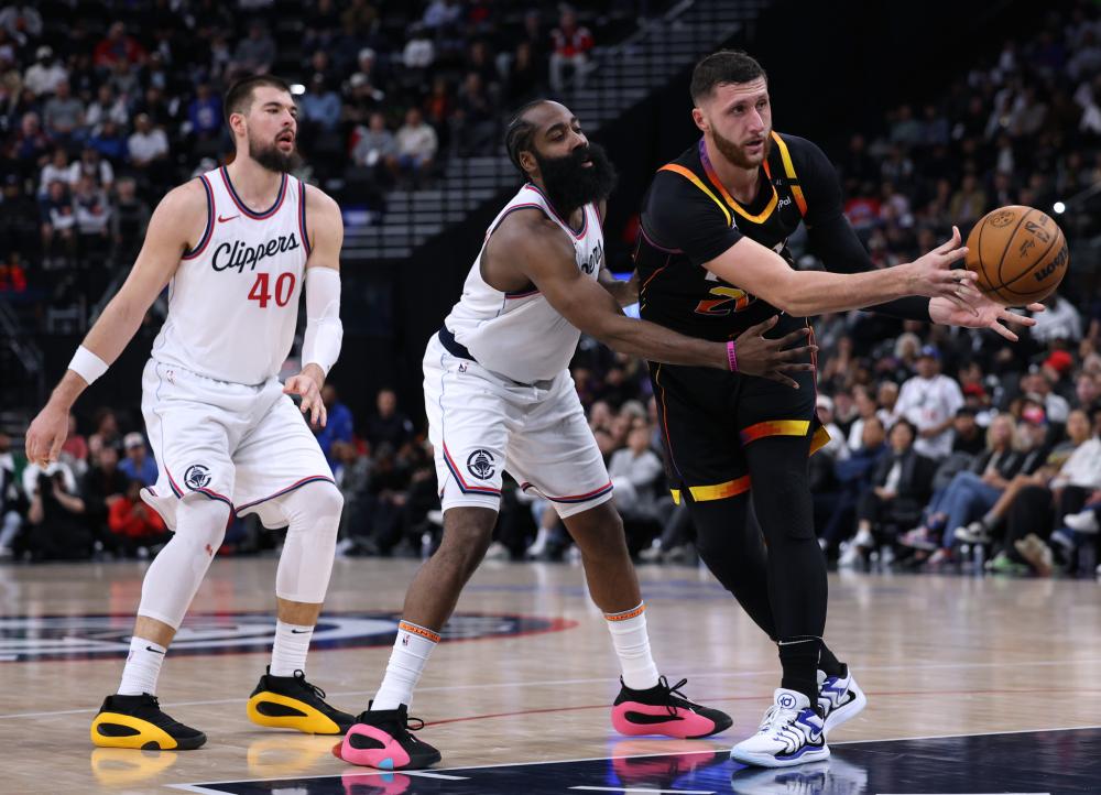 的教练是俱 的教练是俱