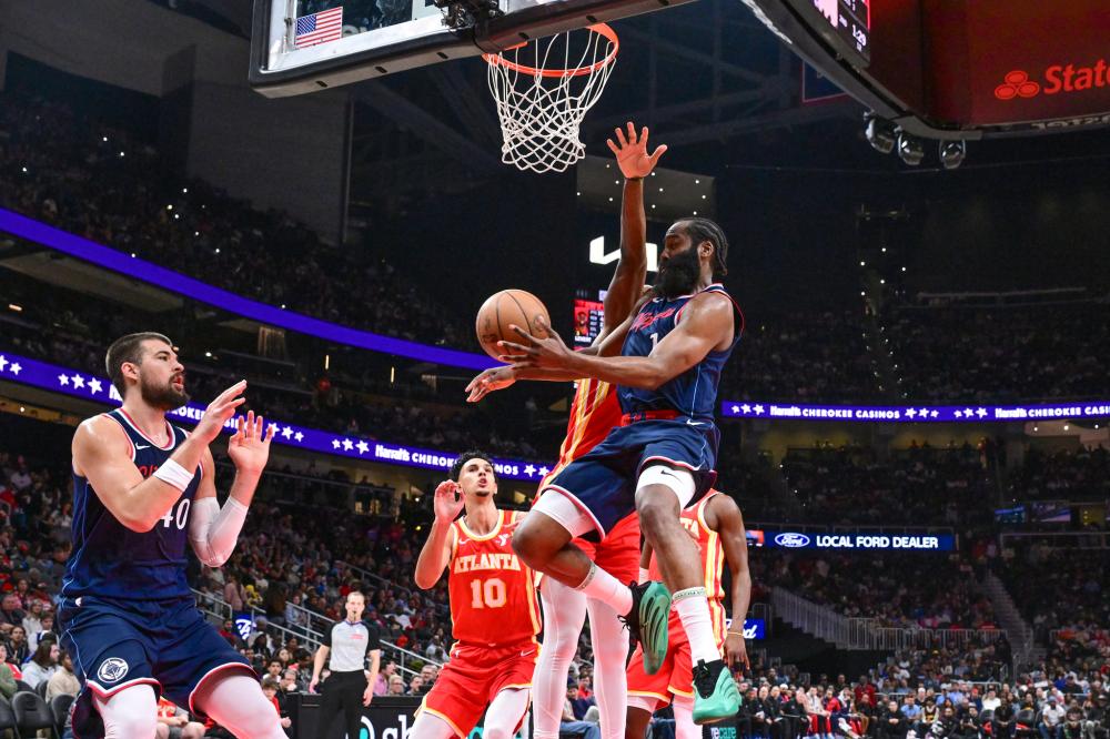 马特乌斯 马特乌斯