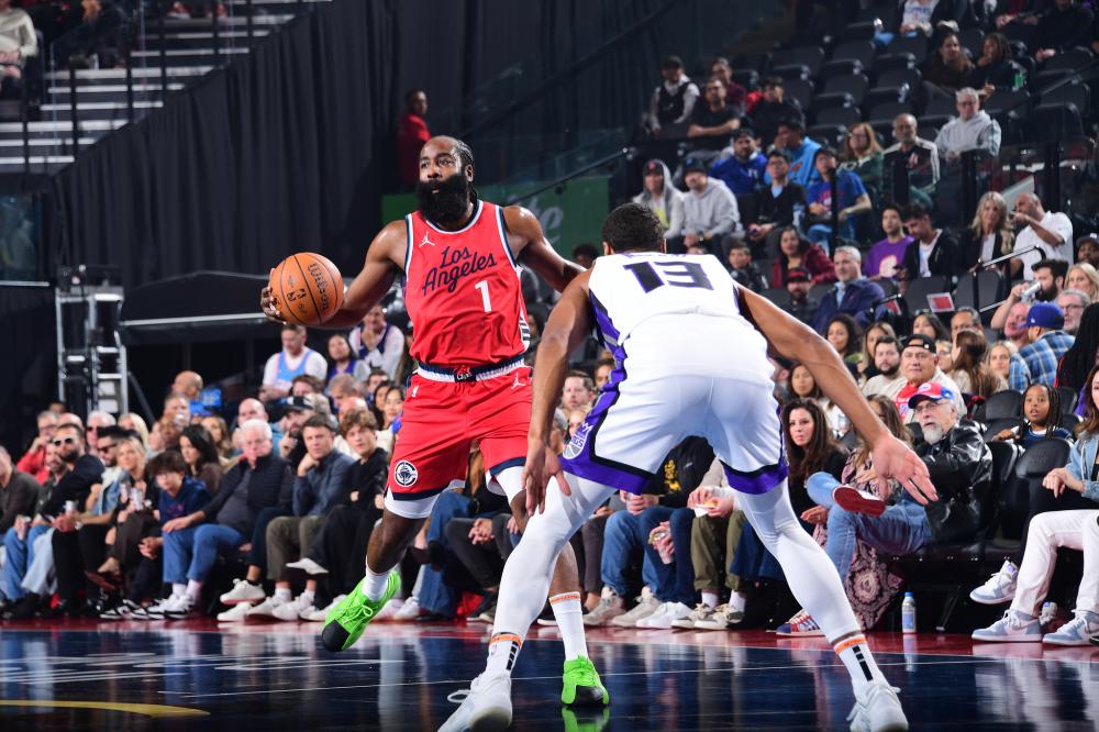 未来一段时 未来一段时