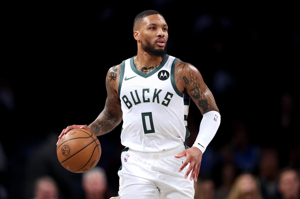 纯肌肉的增 纯肌肉的增