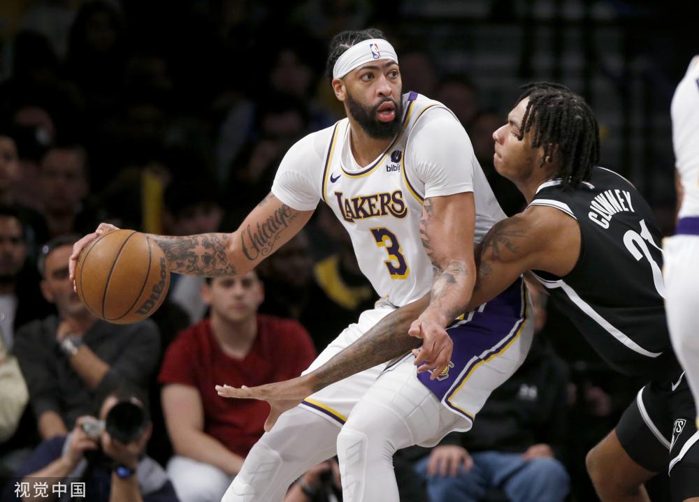 领域的新生 领域的新生