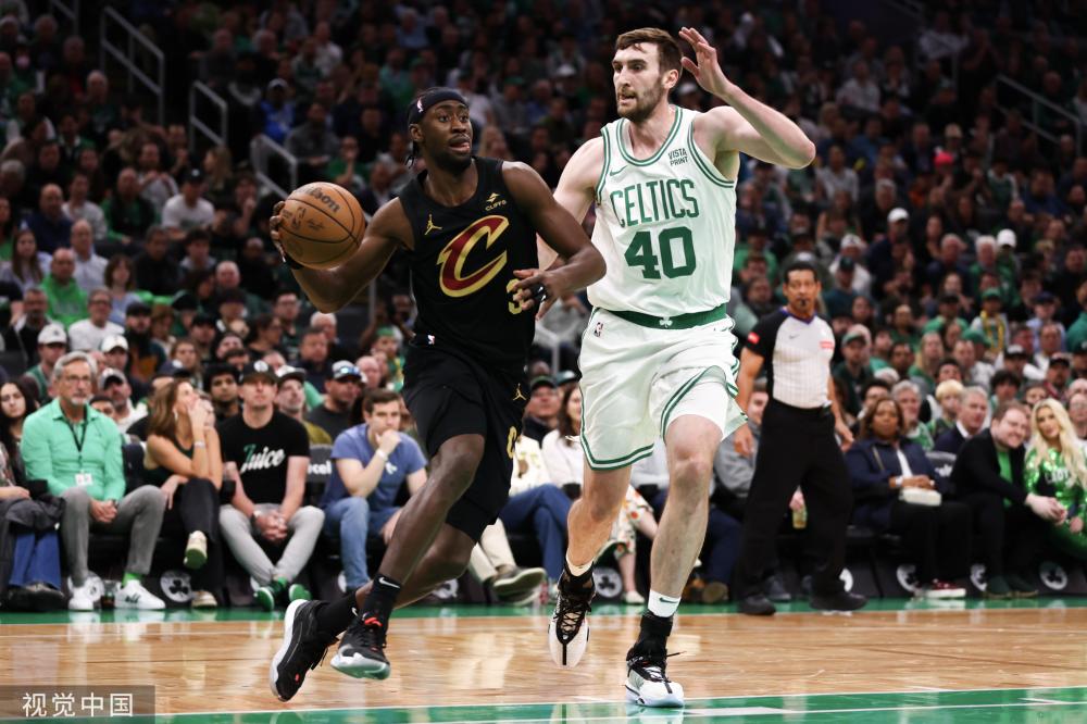 战术的成熟 战术的成熟