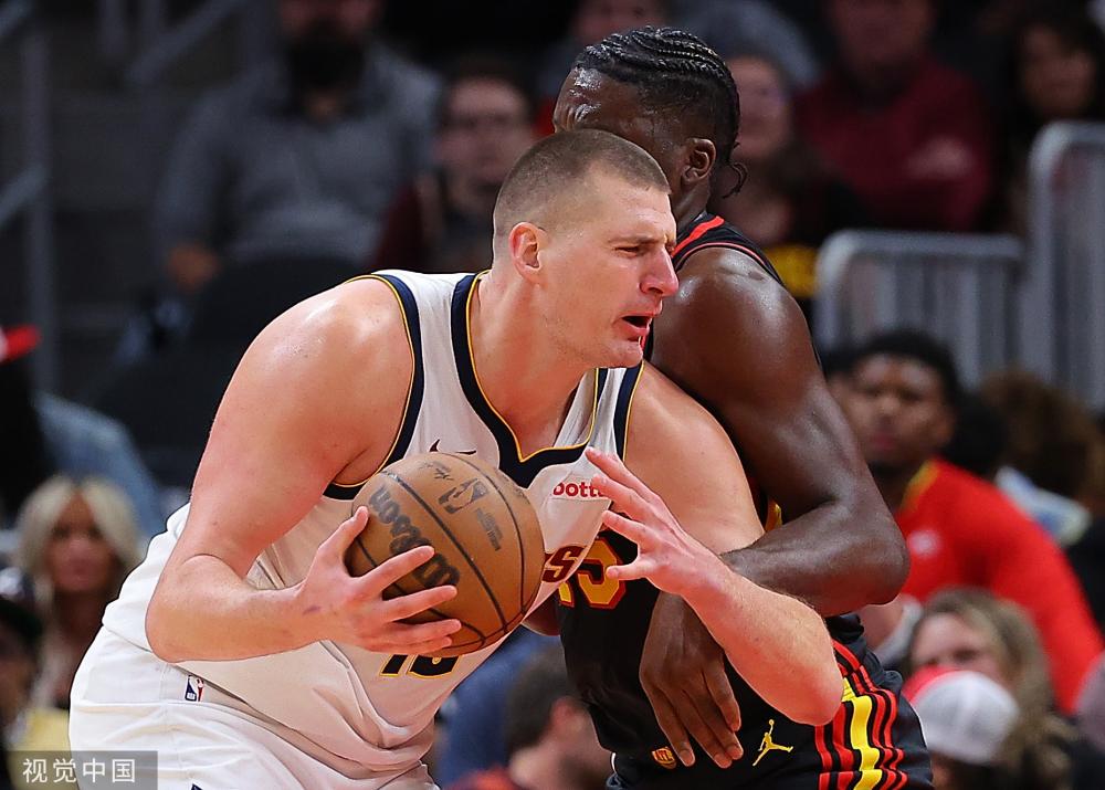 即时提升得 即时提升得