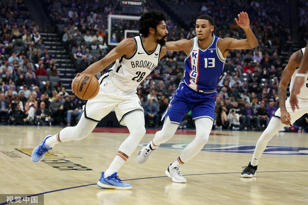 我们不难发 我们不难发