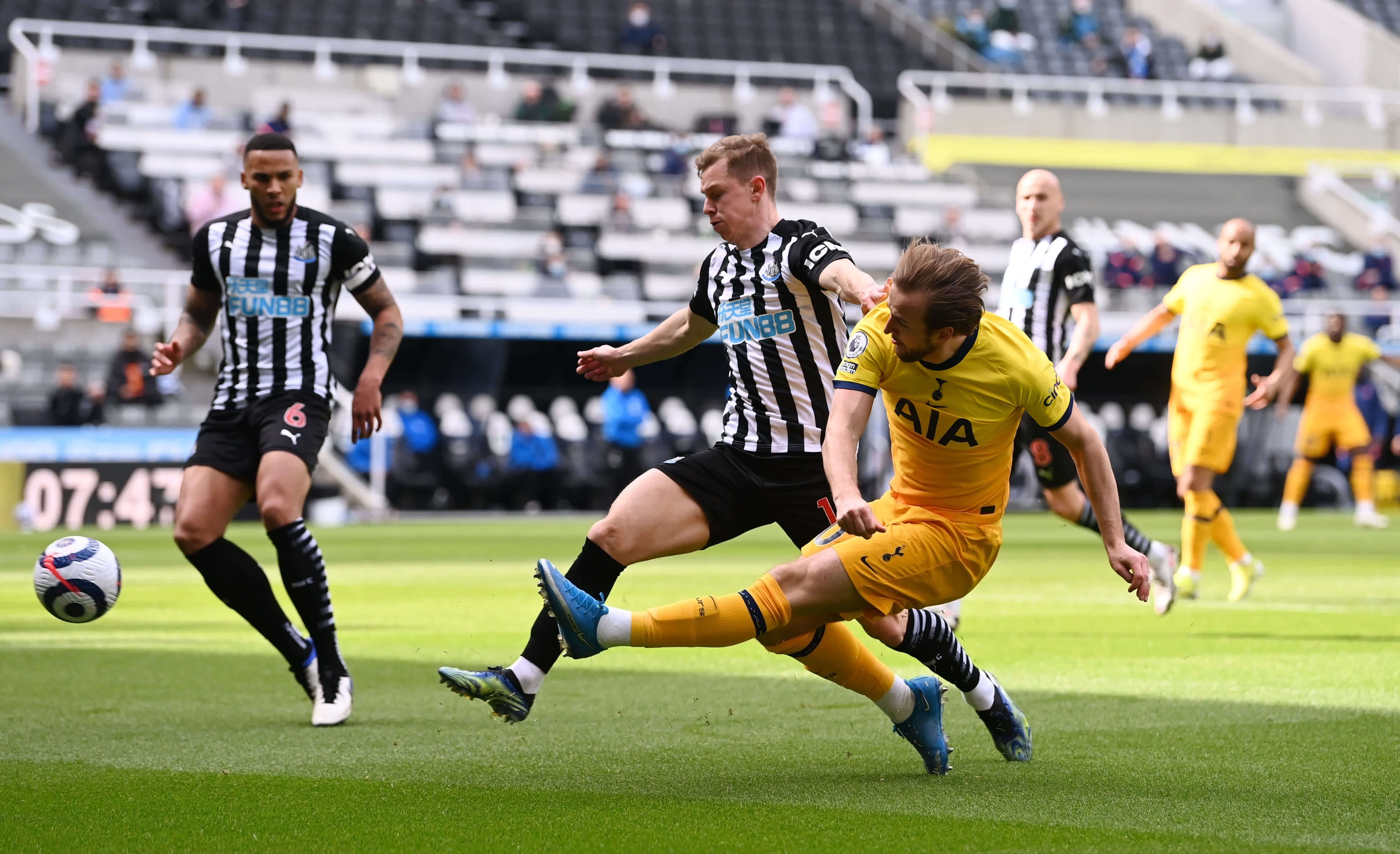 危险区域失 危险区域失