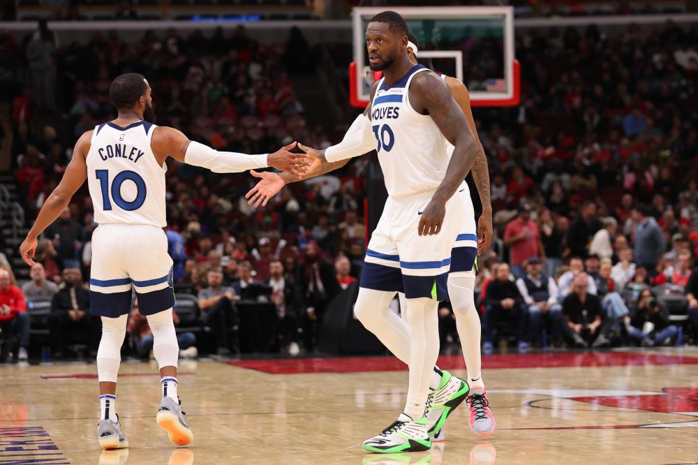 名存实亡 名存实亡