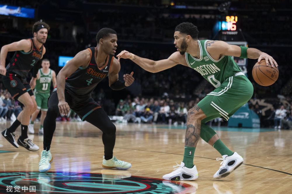 再延展一个 再延展一个