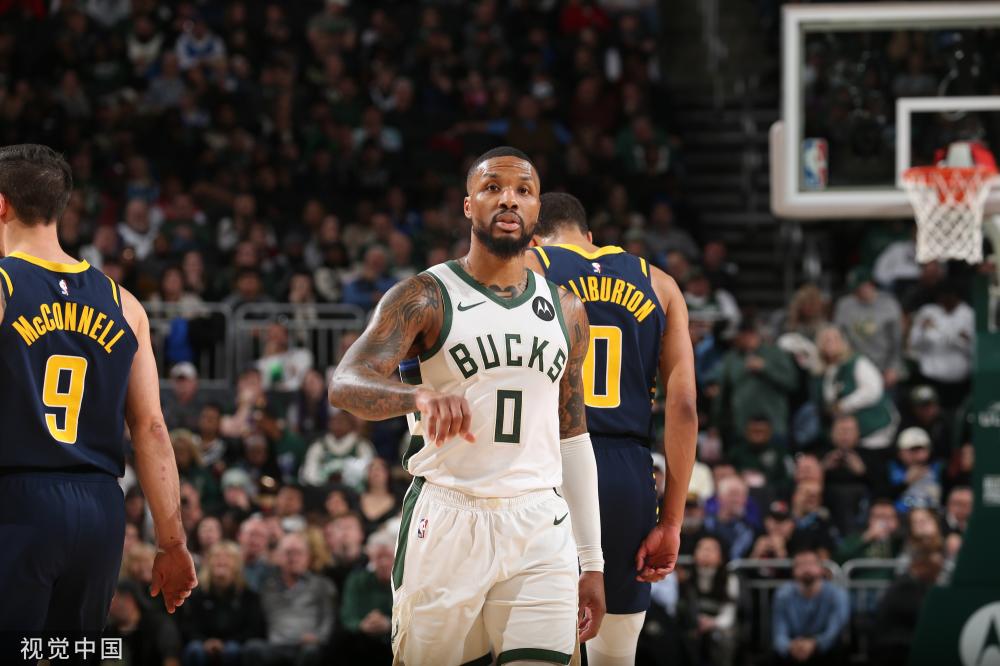 通过精准的 通过精准的