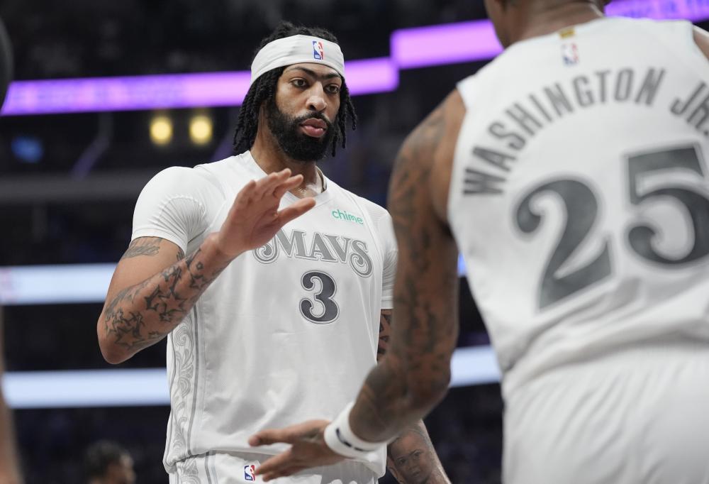 速转弧与旋 速转弧与旋