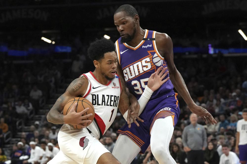 友创造机会 友创造机会