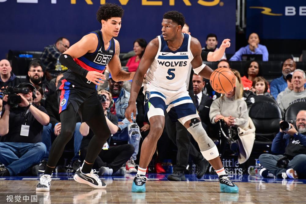 一天发生 一天发生