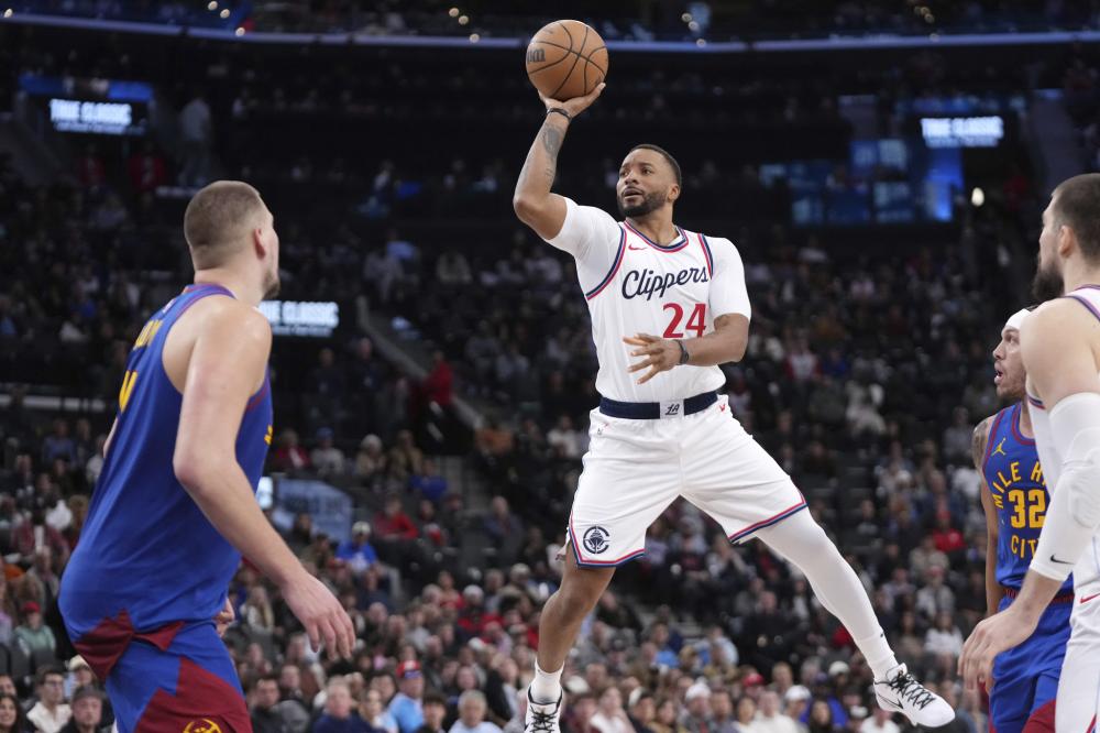 掀起夏窗巨 掀起夏窗巨