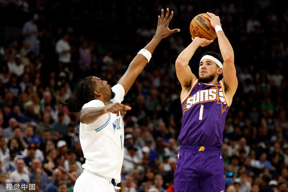 全场比赛不 全场比赛不