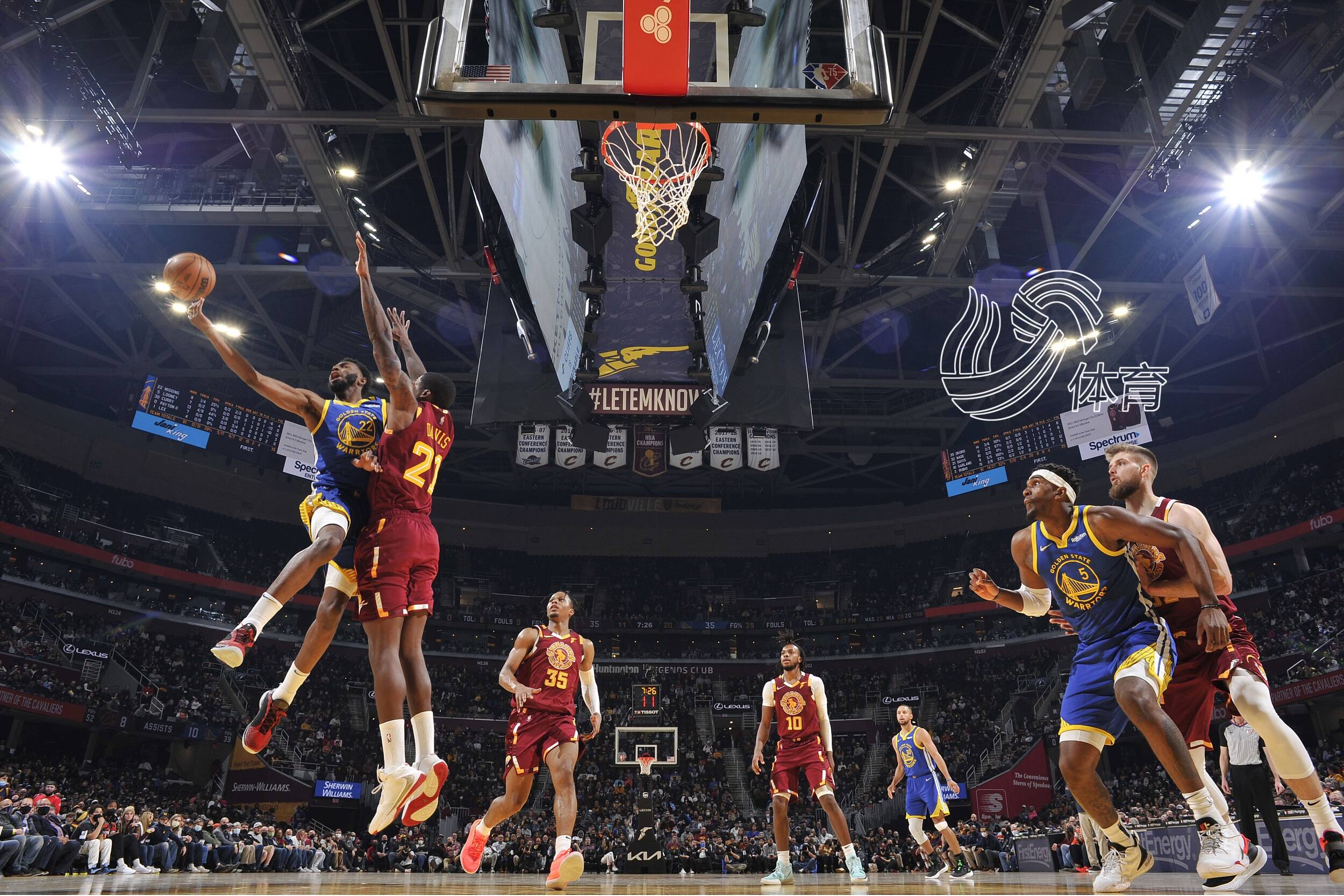 战术也逐渐 战术也逐渐