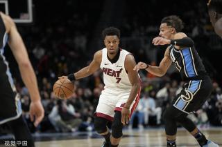 中国男篮集 中国男篮集