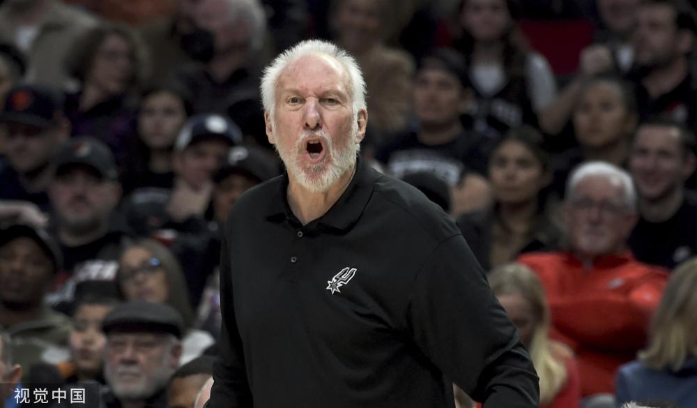 你加上吗 你加上吗