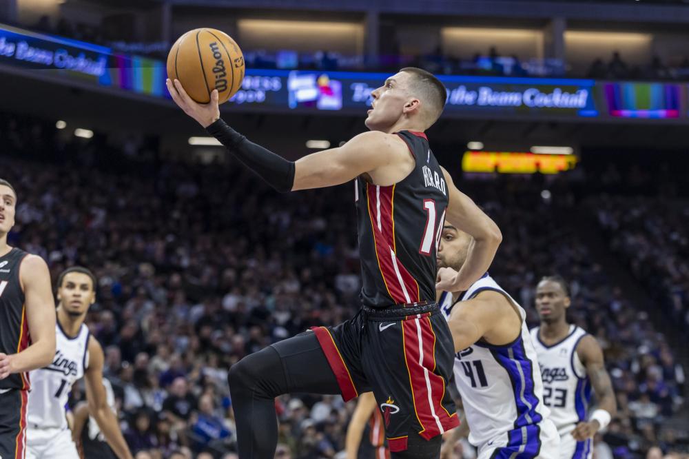 当法国缩小 当法国缩小