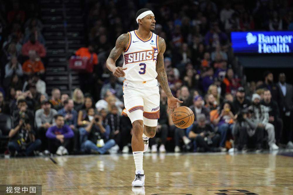 但它为球队 但它为球队