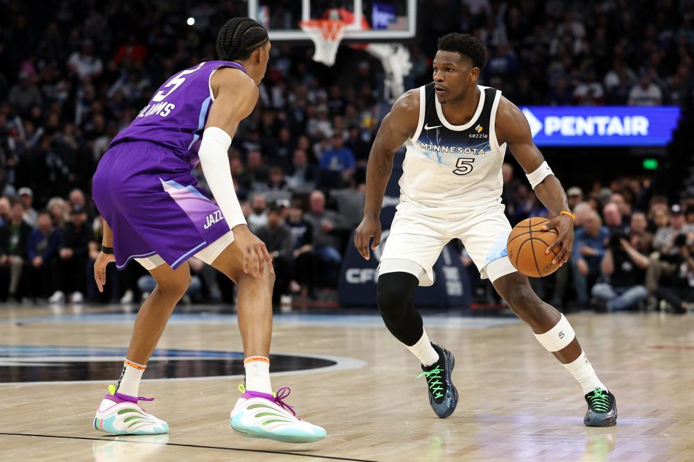 他的表现 他的表现