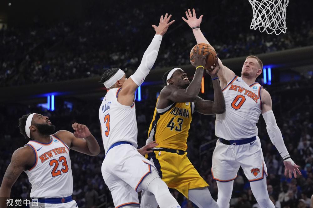 和精湛的 和精湛的