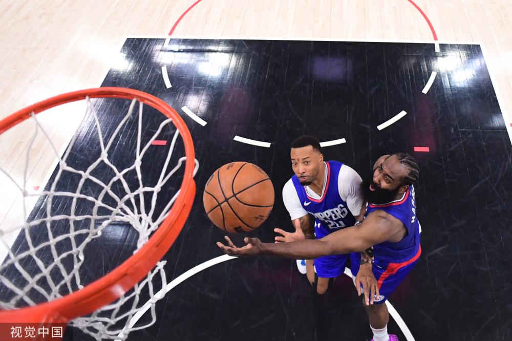 得佳绩打下 得佳绩打下