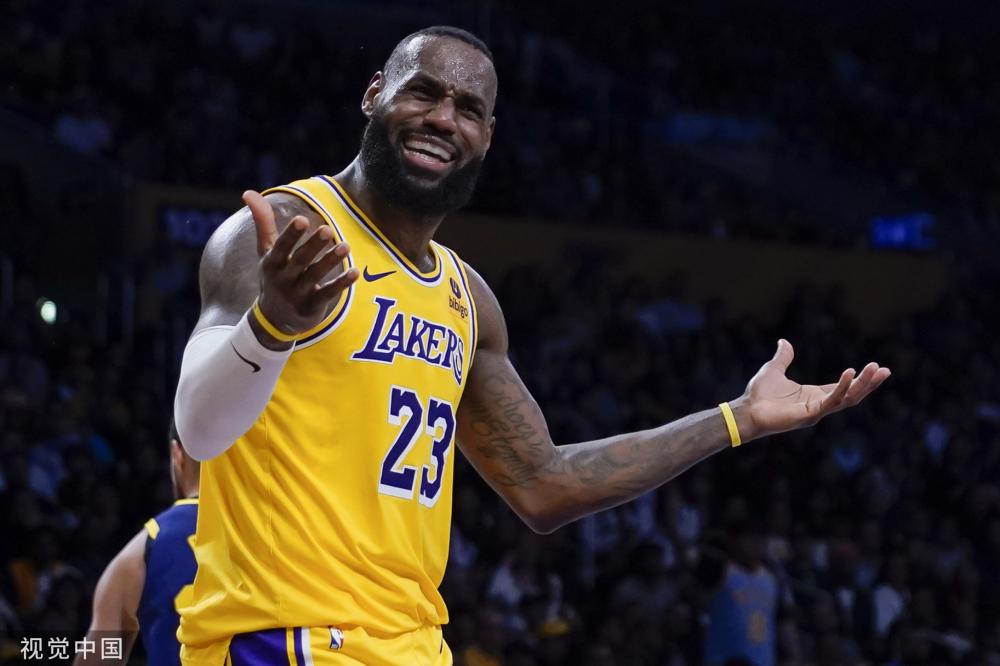 高度重视肌 高度重视肌