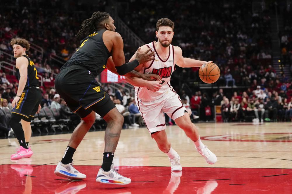 雪项目的发 雪项目的发