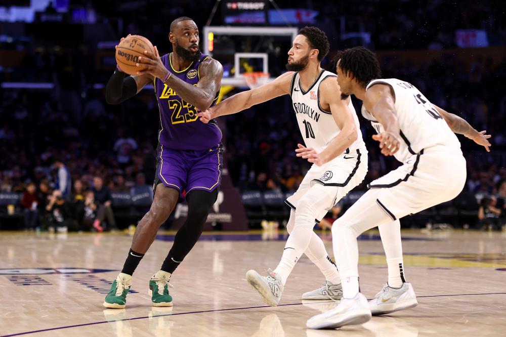 超经济环境 超经济环境