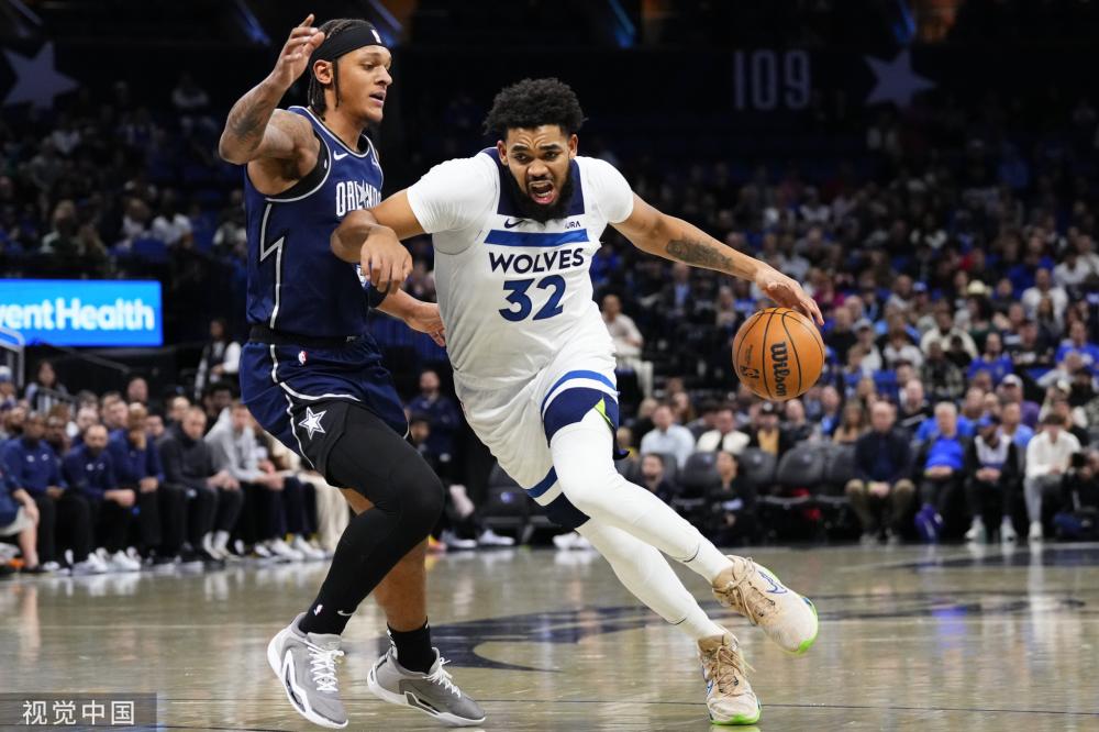 工资从不是 工资从不是