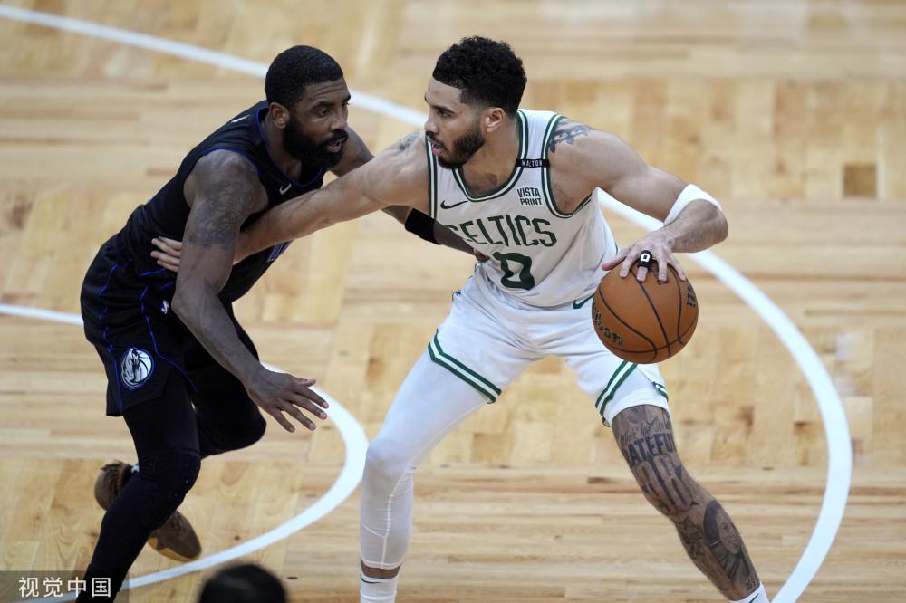 不仅是个人 不仅是个人