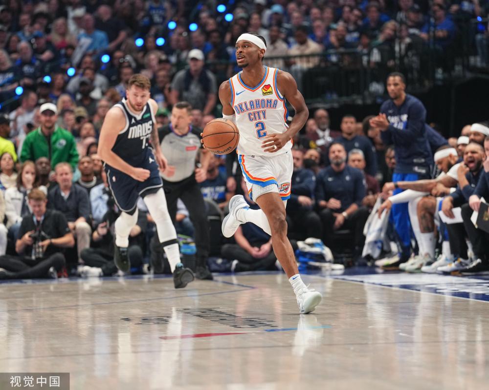 也体现了他 也体现了他