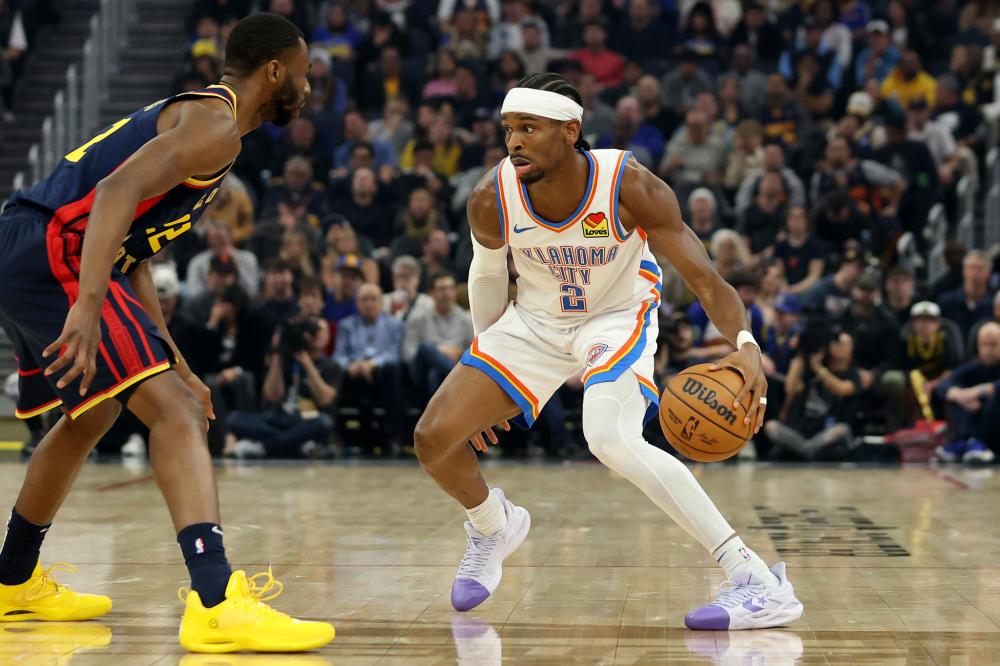 技术迭代才 技术迭代才