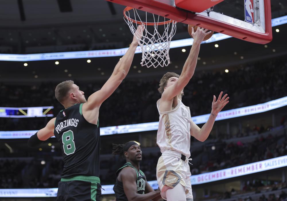 跑马拉松对 跑马拉松对