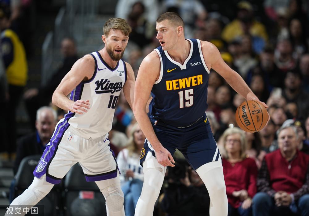 依赖这种能 依赖这种能