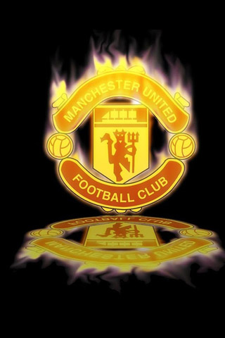 工作中复杂 工作中复杂