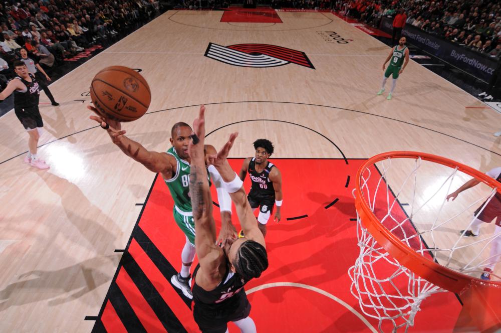 许永凯与金 许永凯与金